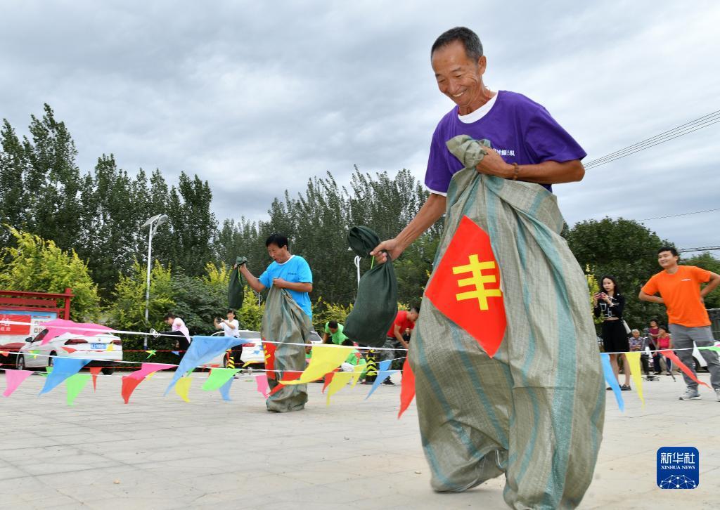 九天娱乐